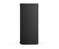 SilentiumPC Armis AR6 TG - 560472 - zdjęcie 15